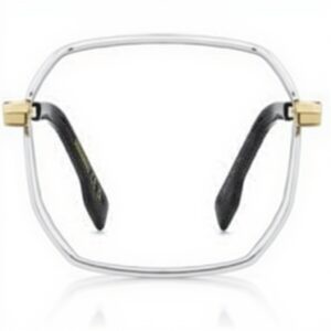 Occhiali da lettura DSQUARED2 D2 0158 Nero Oro