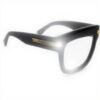 Gafas DSQUARED2 D2 0163 Nero Lettura Comoda Quotidiana