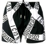 Immagine prodotto successivo