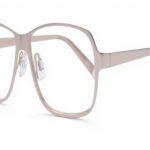 Immagine prodotto precedente