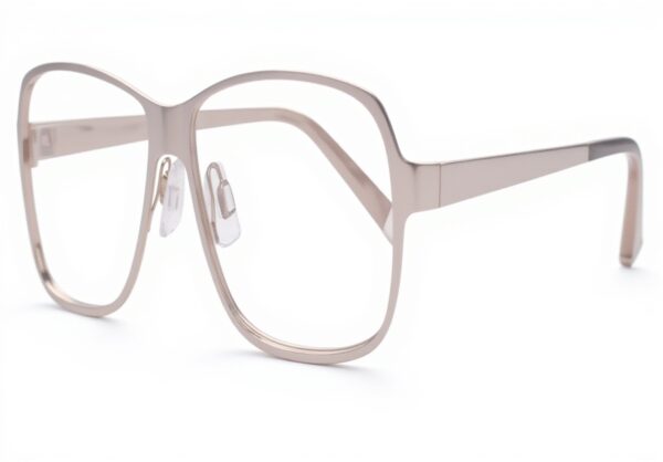 DSQUARED Uomo Dsquared2 Brillengestelle Dq5057 Grigio
