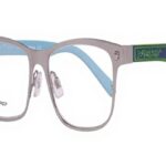 Immagine prodotto successivo