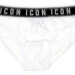 Immagine prodotto precedente