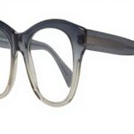 Immagine prodotto successivo