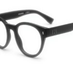 Immagine prodotto precedente