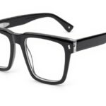 Immagine prodotto successivo