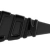 Occhiali da sole Dsquared2 ICON 0024S nero uomo-1