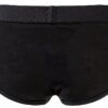 Dsquared2 tinta unita abbigliamento uomo moda italiana-2