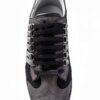 dsquared2 jeans uomo
