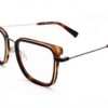 Occhiali Marcolin Uomo DARK HAVANA Design Italiano-0
