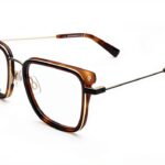 Occhiali Marcolin Uomo DARK HAVANA Design Italiano-0
