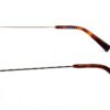 Occhiali Marcolin Uomo DARK HAVANA Design Italiano-2