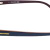 DSQUARED Custodia Protettiva Unisex Adulto Marrone Chiaro-2
