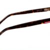 Dsquared Occhiali da Sole Unisex Modello D2 0007 Havana-2