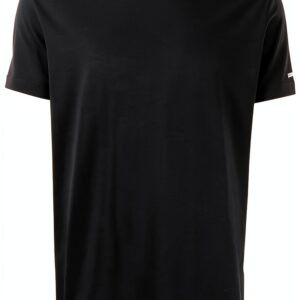T-shirt Uomo Dritto Fit Modello D9M205190-0