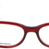 DSQUARED Custodia Protettiva Unisex Adulto Marrone Chiaro-1