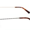 Occhiali Marcolin Uomo DARK HAVANA Design Italiano-3