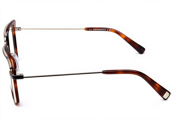 Occhiali Marcolin Uomo DARK HAVANA Design Italiano-3