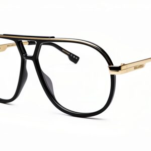 Dsquared D2 0113 occhiali da sole uomo nero custodia-0