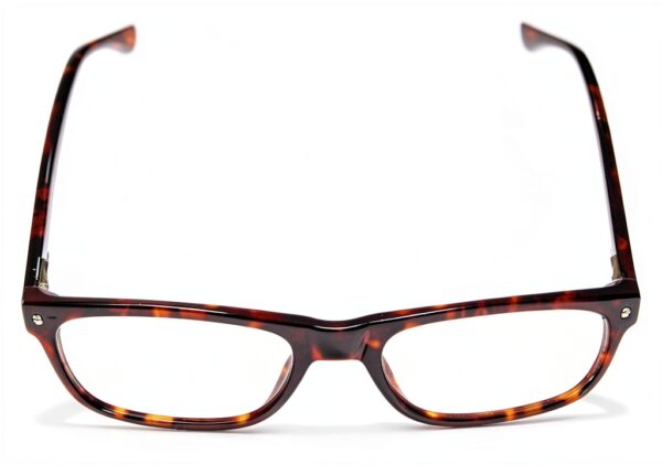 Dsquared Occhiali da Sole Unisex Modello D2 0007 Havana-3