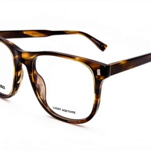 Occhiali da sole Dsquared2 D2 0079 uomo beige corno 54 mm-0
