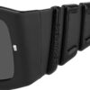 Occhiali da sole Dsquared2 ICON 0024S nero uomo-4