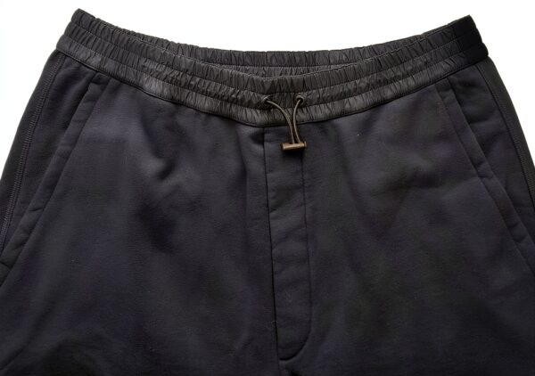 Immagine prodotto