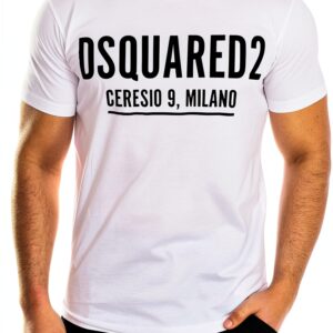 Immagine prodotto