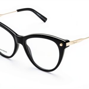 Immagine prodotto