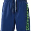 Coulisse Chiusura Brand Accessorio Moda Uomo Donna-0