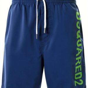 Coulisse Chiusura Brand Accessorio Moda Uomo Donna-0