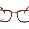 Occhiali Marcolin Uomo DARK HAVANA Design Italiano-1