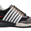 dsquared2 scarpe
