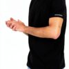T-shirt Uomo Dritto Fit Modello D9M205190-2