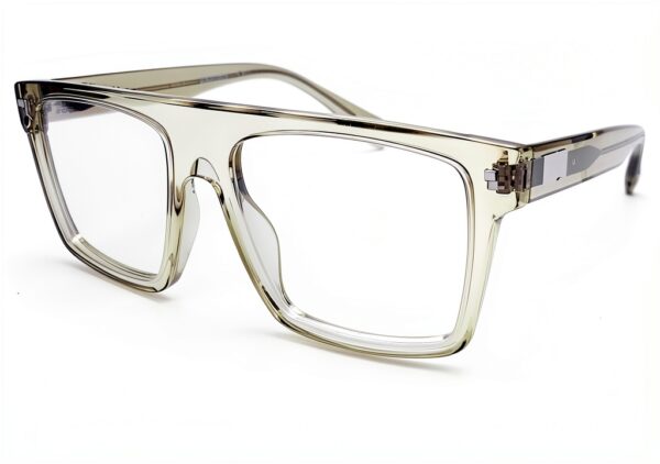 Occhiali da sole DSQUARED2 Uomo Icon 0012 design lenti