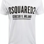 Immagine prodotto successivo