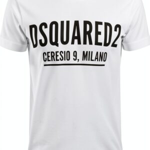 Immagine prodotto