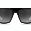 Occhiali da sole Dsquared Icon 0003s uomo donna-1