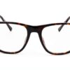 Occhiali da sole Dsquared2 Uomo 54 mm Havana design-1