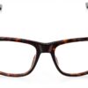 Dsquared Occhiali da Sole Unisex Modello D2 0007 Havana-1
