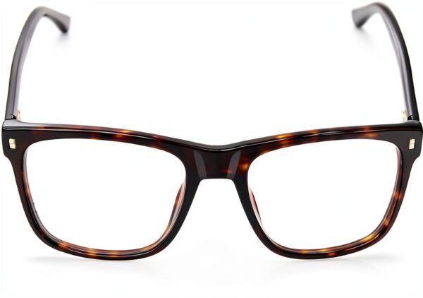 Dsquared Occhiali da Sole Unisex Modello D2 0007 Havana-1