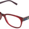 DSQUARED Custodia Protettiva Unisex Adulto Marrone Chiaro-0