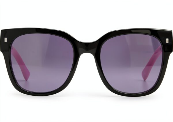 DSQUARED2 Occhiali Donna Icon 0005s Colore 3MR