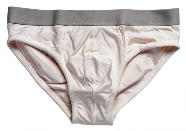 Slip Uomo DSQUARED2 Tinta Unita Intimo Comodo Colore Scelta