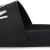 Pavo Monitor Arm Ergonomic Aluminum Desk Mount Stand-1