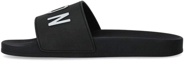 Pavo Monitor Arm Ergonomic Aluminum Desk Mount Stand-1