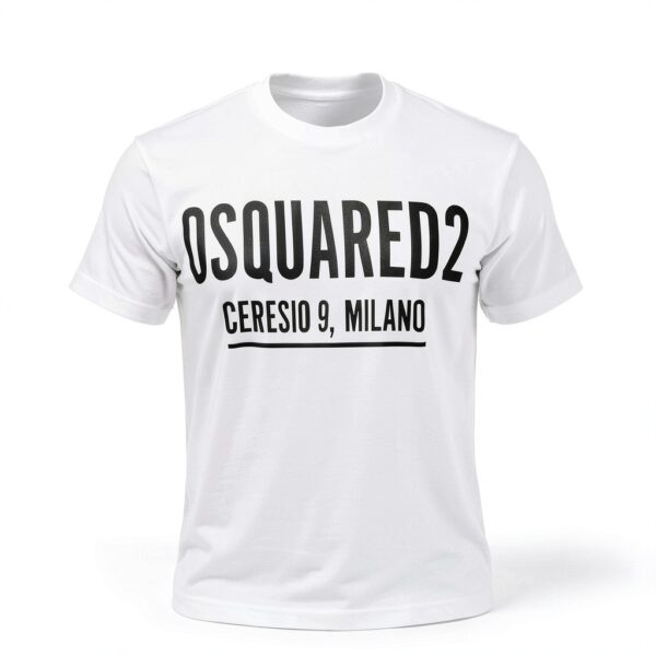 Immagine prodotto