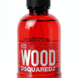 Borsa da viaggio dimensioni compatte pratico accessorio-0