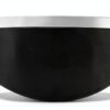 Slip Uomo Tinta Unita Comodo Cotone Intimo Maschile-2