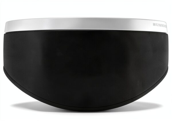 Slip Uomo Tinta Unita Comodo Cotone Intimo Maschile-2